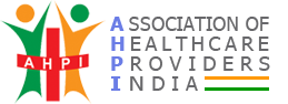 AHPI — Association of Healthcare Providers India
