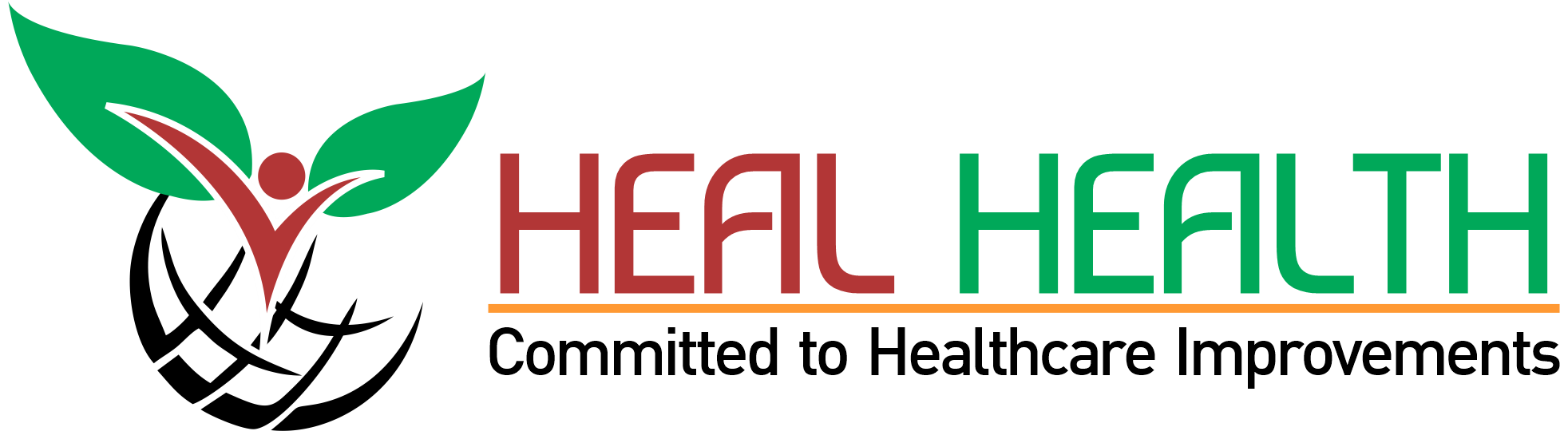 HEAL HEALTH