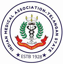 IMA Telangana — Indian Medical Association, Telangana State