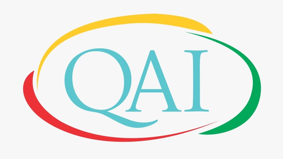 QAI — Quality and Accreditation Institute